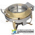 /msite/products/detail/productid/58843728/id/685272.html